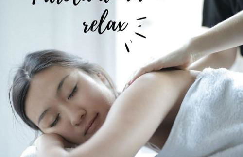 Casa Vacanze Fiore di Loto - Foto 59