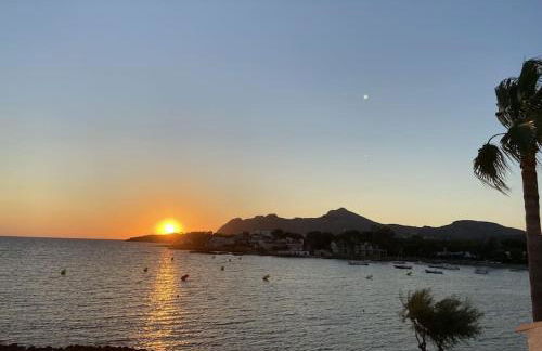 CASA PRINCESA - Foto 50