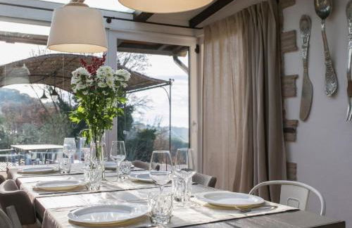 Apartment Villa Marghi by Interhome - Foto 46