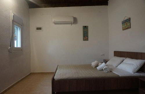 Loft House by the Sea!! - Foto 12