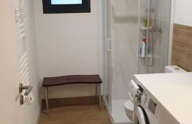 Meublé de tourisme avec terrasse vue montagne - Foto 15