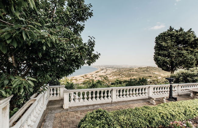 Secret Garden - Suites & Apartments - Foto 26