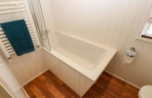 12 Field View - Foto 25