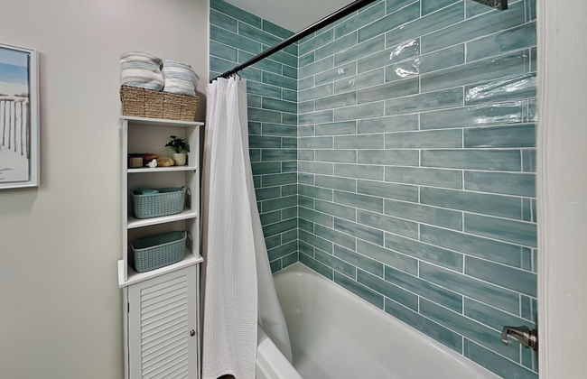 Ponte Vedra Colony Circle 11 - Foto 21