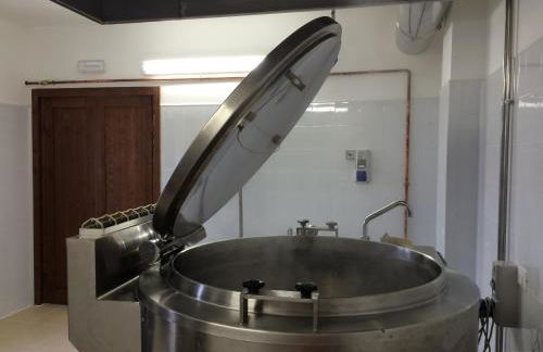 Azienda Agricola Perconti - Foto 103