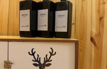 Wood Peak Apartment - Photo 14