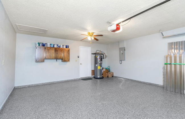 The Sandpiper by Boutiq - Photo 11