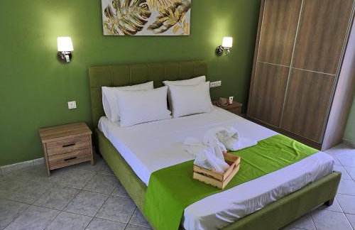 Mente Libre Villas - Foto 11