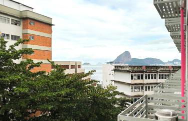 UniHome Niterói Boa Viagem - Foto 22