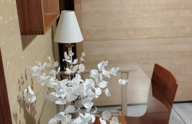 Patios con encanto - Foto 39