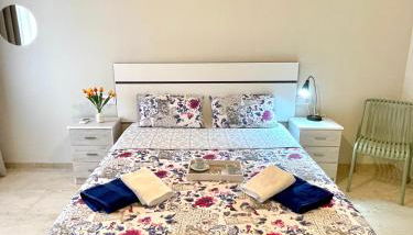 APARTBEACH y SANCHO ABARCA PRIVILEGE - Foto 4