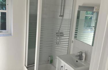 Yew Tree Farm Lodge - Photo 13