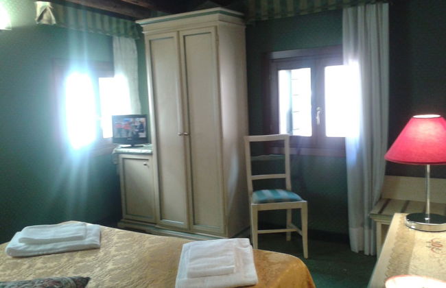 Residenza Laguna - Foto 14