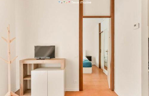 LunaMare, Terre Marine - Foto 15