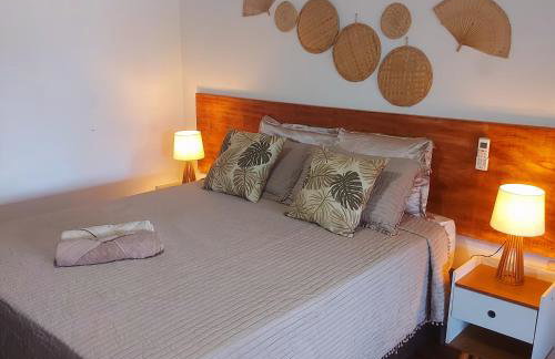 Residência Thomas - Foto 8