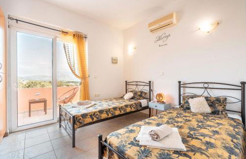 Villa May Rose - Foto 16