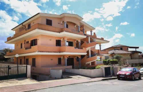 Castelsardo, Lu Bagnu - View Of The Sea Home - Beautiful View Sardinia Near beach - Foto 26