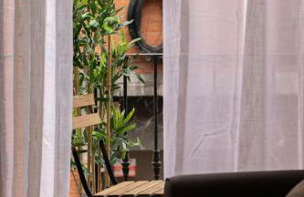 Unamuno, en el Casco Viejo - Foto 31