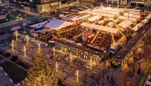 Modern 2BR Home 10 min Boston Near Assembly Row - Foto 2