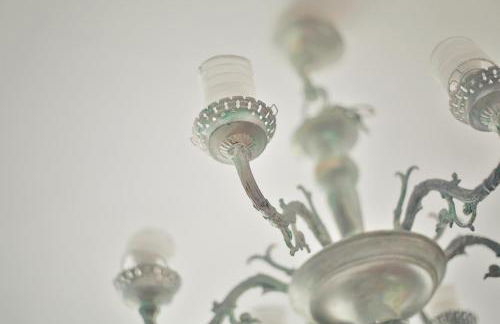 TOLETUM low cost LOFTS diáfanos o 2dormitorios PARKING Municipal Gratis al aire libre a 100m - Foto 51