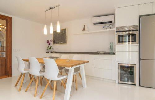 Sa Teulera De Pina in Pina - Foto 35