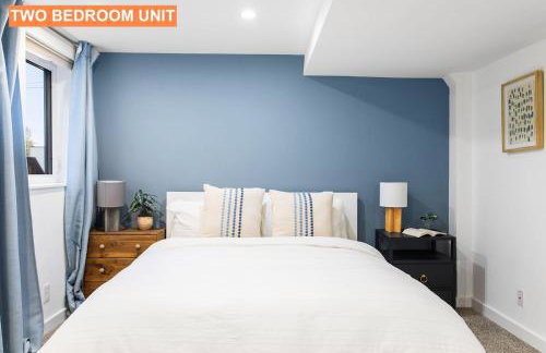 The Ferry House - Foto 39