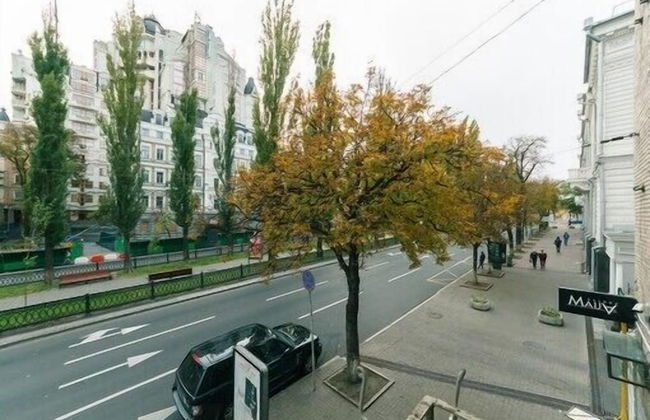 Alma Apartments - Foto 74