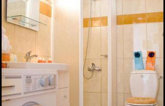 Creta guesthouse ARXONTIKO! - Foto 38