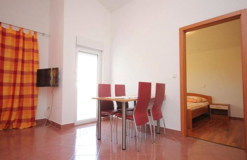 Apartments by the sea Pasman - 8215 - Foto 20