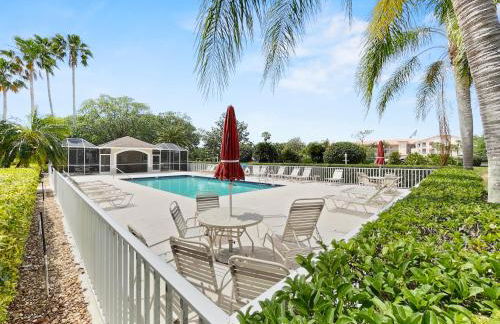 Stoneybrook Condo #926 - Foto 6