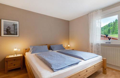 Ferienhof Huber - Photo 29