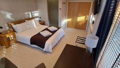 South House - Foto 4