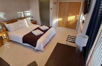 South House - Foto 4