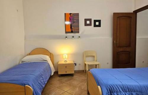 Holiday Home Villa mit Wasserblick by Interhome - Foto 19