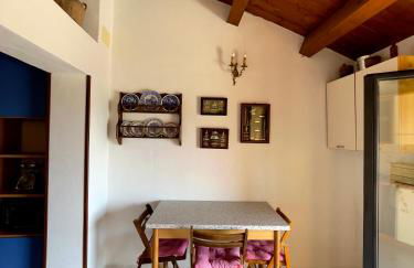 Casa del Borgo - Photo 7