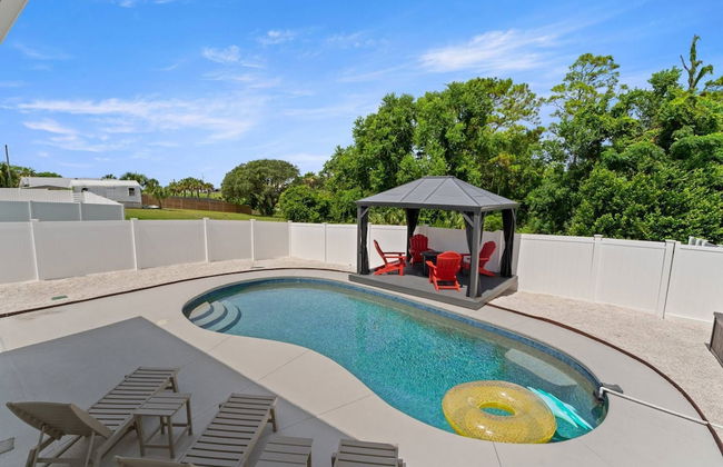 The Cozy Cottage - Foto 49