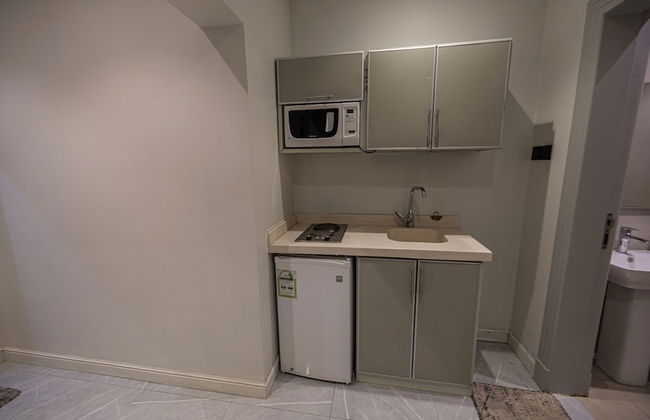 Malath Fakher - Foto 7