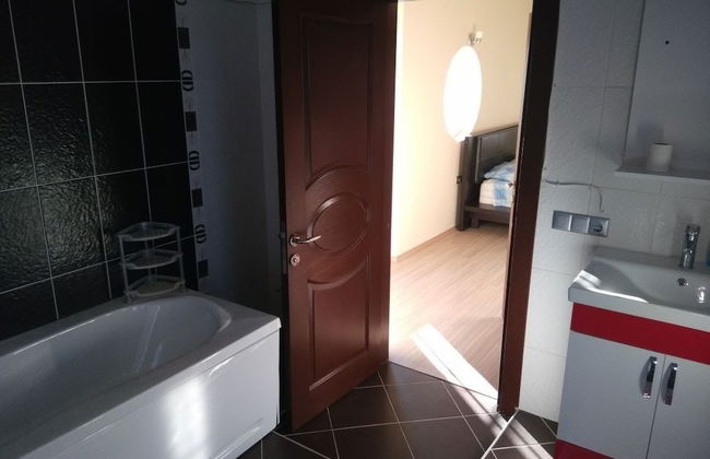 Villa Belek Antalya - Photo 8