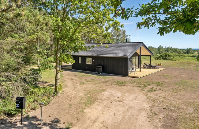 "Rickmer" - 200m from the sea - Foto 3