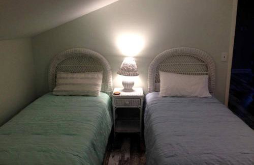 Secluded Lakeside Retreat for Groups near Grand Rapids, Minnesota - Photo 18