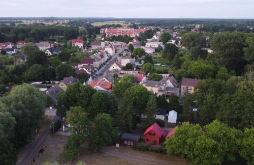 Holiday Home Stepniczka - Foto 32