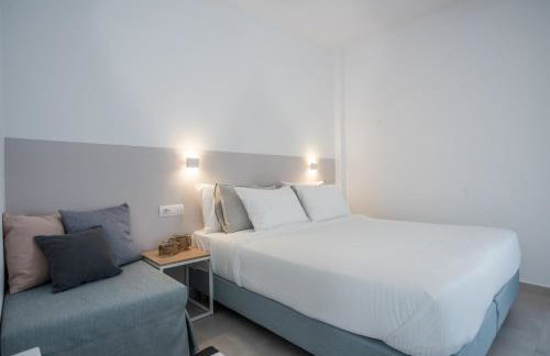 Nautilus Apartments-Suites - Foto 12