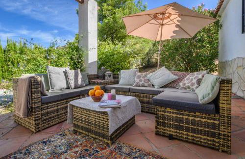 Casa Lobera Casas Rurales - Foto 26