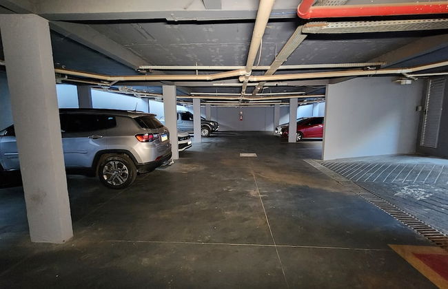 Hotel Areião - Photo 40