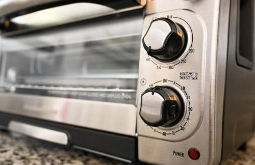 Spacious 6BR close to Portsmouth beaches and UNH - Photo 39