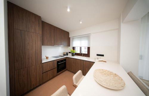 Ikima Living - Foto 19