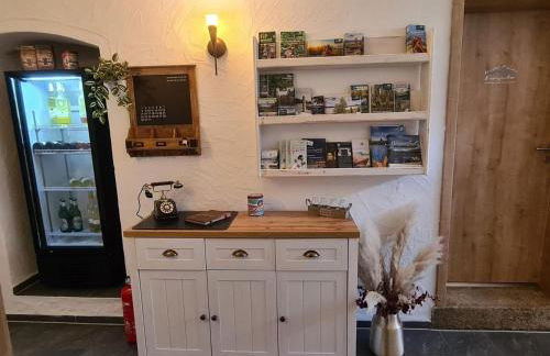 Haus Waldstein Single - Foto 9