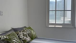 Sensacional Studio Cinelândia 1310 - Foto 2