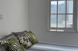 Sensacional Studio Cinelândia 1310 - Foto 2