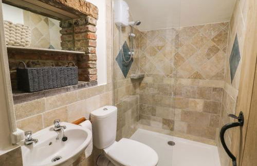 Pollard Cottage - Foto 14